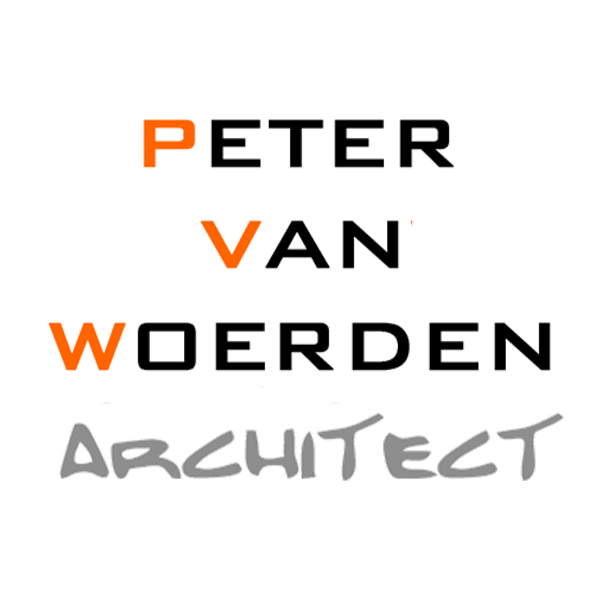 logo_pvwarchitect