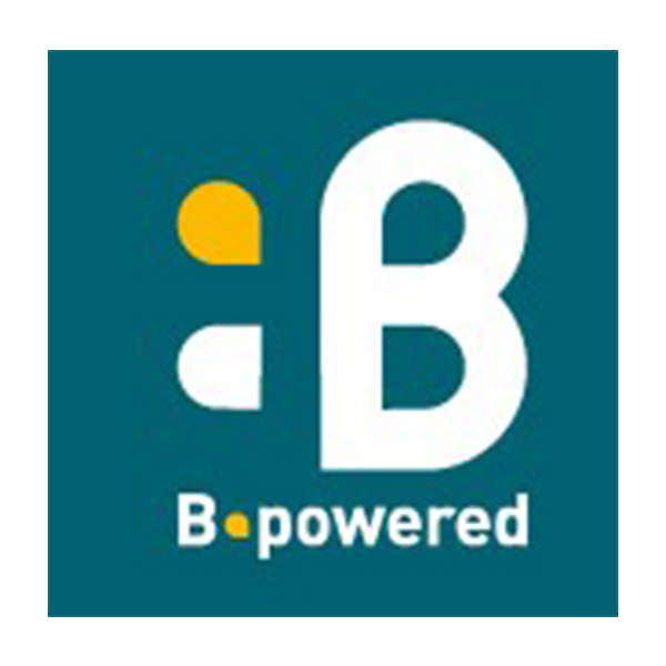 logo-b-powered