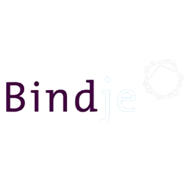logo_bijdje