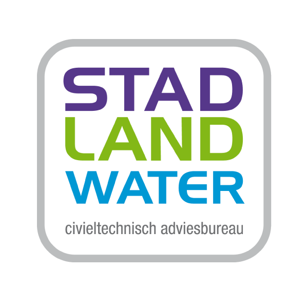 logo_stadlandwater