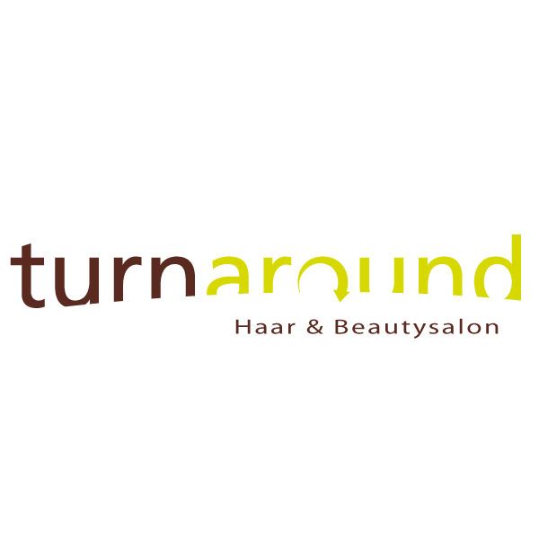 logo_turnaround