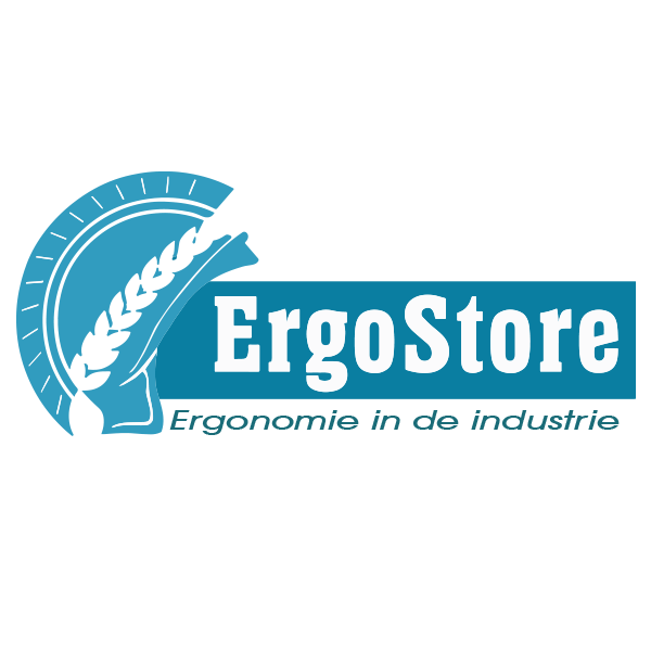 Ergostore_logo